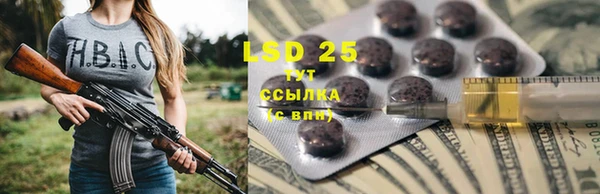 а пвп мука Гусь-Хрустальный