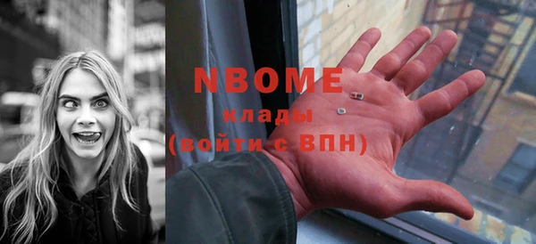 соль ск Гусиноозёрск