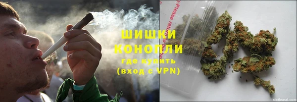 соль ск Гусиноозёрск