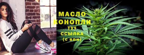 соль ск Гусиноозёрск