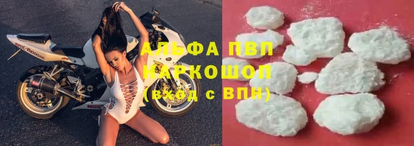 соль ск Гусиноозёрск