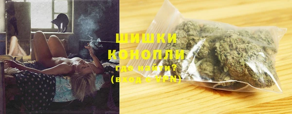 соль ск Гусиноозёрск