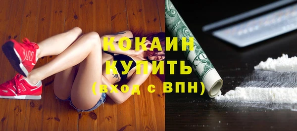 гидра Железногорск-Илимский