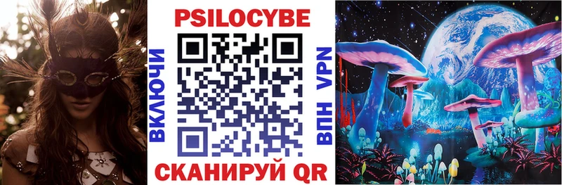 Псилоцибиновые грибы GOLDEN TEACHER  Дрезна 
